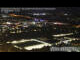 Webcam in Monaco di Baviera, 4.5 km