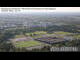 Webcam in München, 4.5 km