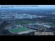 Webcam in München, 0.1 km