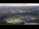 Webcam in Munich, 0.1 mi away