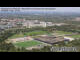 Webcam in Munich, 0.1 mi away