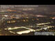 Webcam in Munich, 2.8 mi away