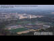 Webcam in Munich, 2.8 mi away