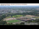 Webcam in Munich, 1.7 mi away