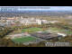 Webcam in Munich, 1.7 mi away