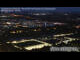 Webcam in Munich, 0.1 mi away