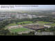 Webcam in Munich, 1.7 mi away