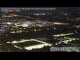 Webcam in Munich, 0.1 mi away