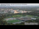 Webcam in Munich, 1.7 mi away