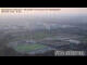 Webcam in München, 4.5 km entfernt