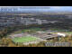 Webcam in Munich, 0.1 mi away