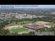 Webcam in Munich, 1.7 mi away