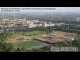 Webcam in Munich, 2.8 mi away