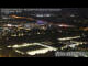Webcam in Munich, 1.7 mi away