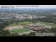 Webcam in Munich, 0.1 mi away
