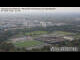 Webcam in Munich, 1.7 mi away
