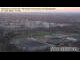 Webcam in Munich, 0.1 km