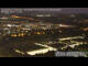 Webcam in Munich, 1.7 mi away