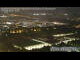 Webcam in Munich, 0.1 km