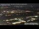 Webcam in Munich, 0.1 mi away