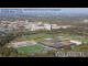 Webcam in Munich, 0.1 mi away