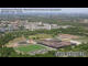 Webcam in Munich, 1.7 mi away