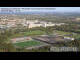 Webcam in Munich, 0.1 mi away