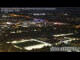 Webcam in Munich, 0.1 mi away