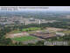 Webcam in Munich, 2.8 mi away