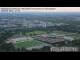 Webcam in Munich, 0.1 mi away