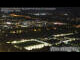 Webcam in Munich, 1.7 mi away