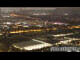 Webcam in Munich, 1.7 mi away