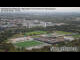 Webcam in Munich, 0.1 mi away