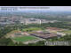 Webcam in Munich, 1.7 mi away
