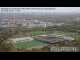 Webcam in Munich, 1.7 mi away