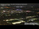 Webcam in Munich, 0.1 mi away