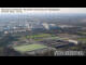 Webcam in Munich, 3 mi away