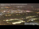 Webcam in Munich, 1.7 mi away