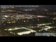 Webcam in Munich, 0.1 mi away