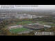 Webcam in Munich, 0.1 mi away