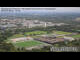 Webcam in Munich, 0.1 mi away
