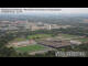 Webcam in Munich, 0.1 mi away