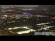 Webcam in Munich, 1.7 mi away