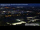 Webcam in Munich, 1.7 mi away