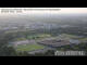 Webcam in Munich, 1.7 mi away
