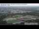 Webcam in Munich, 2.8 mi away