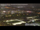 Webcam in München, 4.3 km entfernt