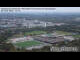 Webcam in Munich, 1.7 mi away