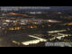Webcam in Munich, 0.1 mi away