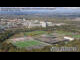 Webcam in Munich, 1.7 mi away